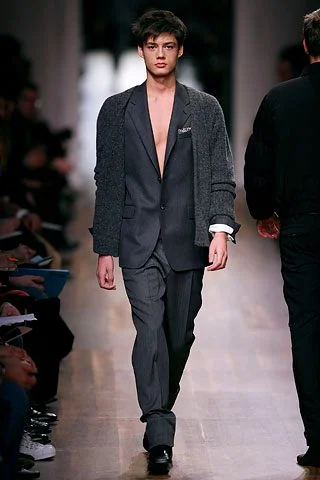 Look 3
